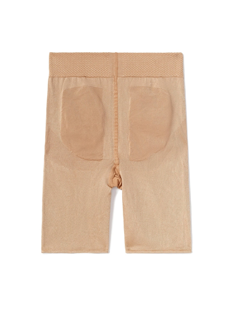 chilot-modelator-cu-efect-push-up-x-press-shorts-1-3