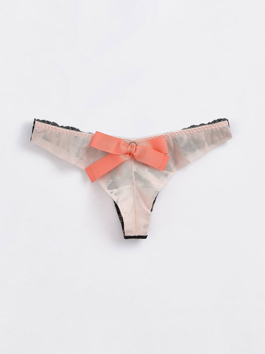 conte-slip-tanga-cu-talie-joasa-taboo-tp6096-1-0