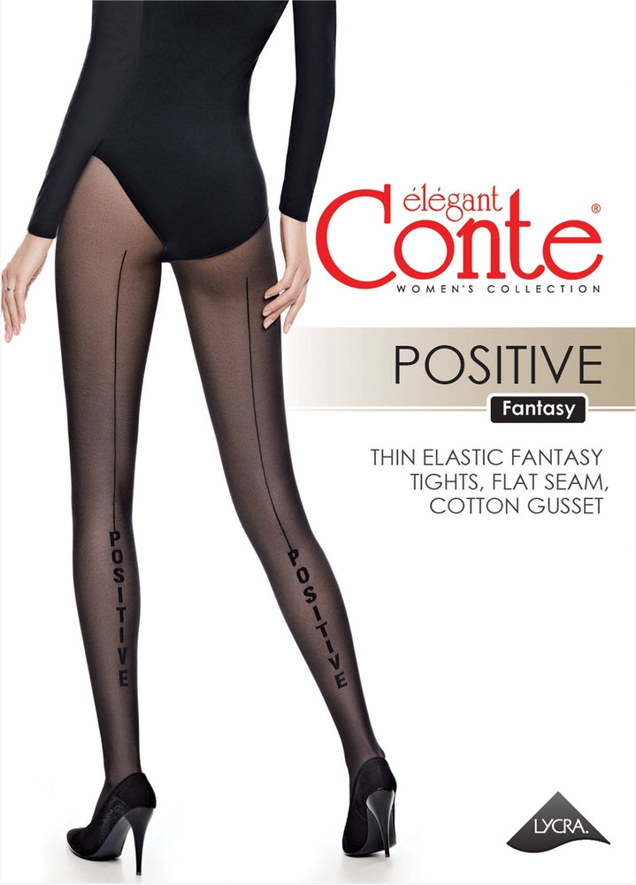 conte-positive-colanti-cu-cusatura-imitatie-sadi-si-inscriptie-1-1