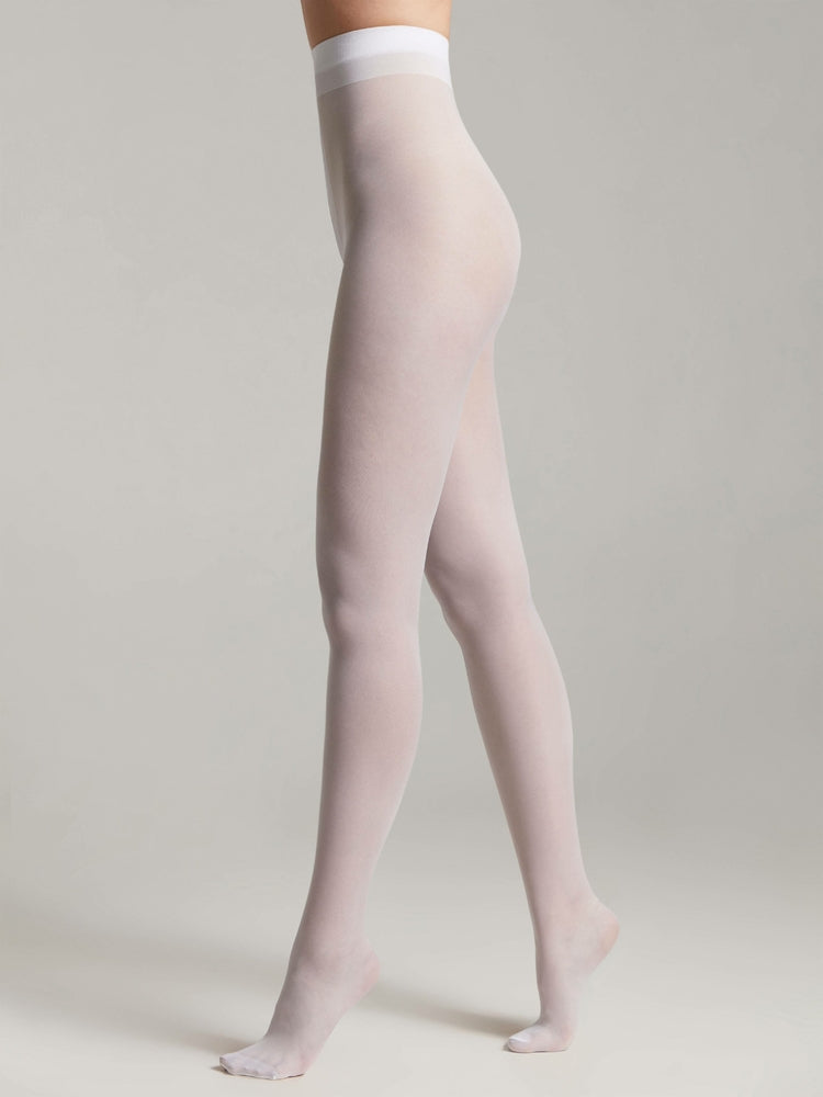 ciorapi-tutto-nudo-subtiri-tango-40-lycra-2-8