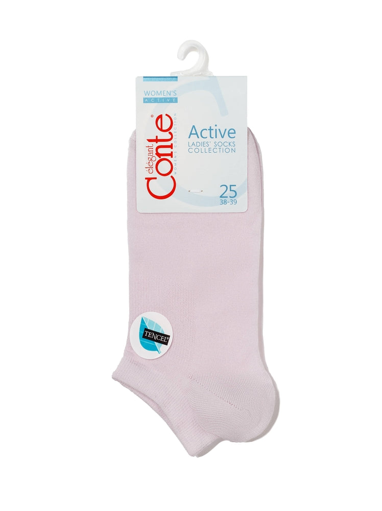 sosete-scurte-active-din-tencel-2-7