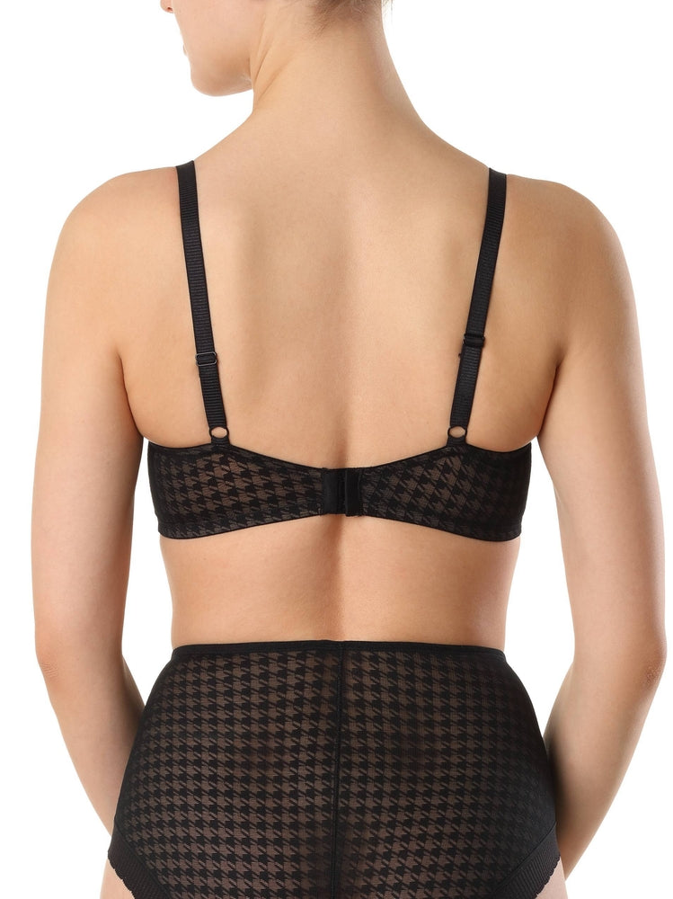 conte-sutien-body-couture-rb6117-1-0