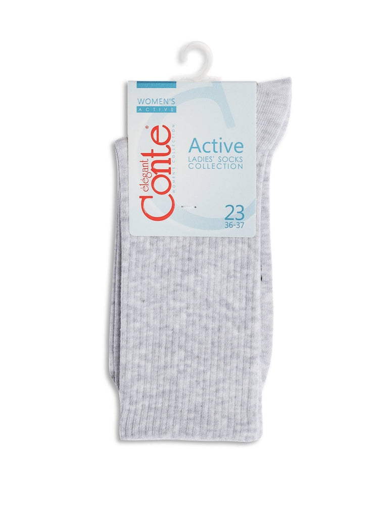 conte-active-sosete-lungi-din-bumbac-1-21