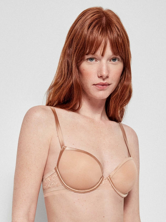 gisela-1-10019-sutien-1-0