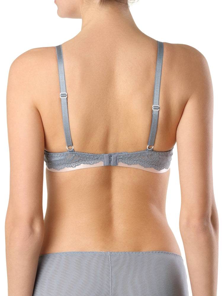 conte-sutien-push-up-nymphe-tb1090-1-10