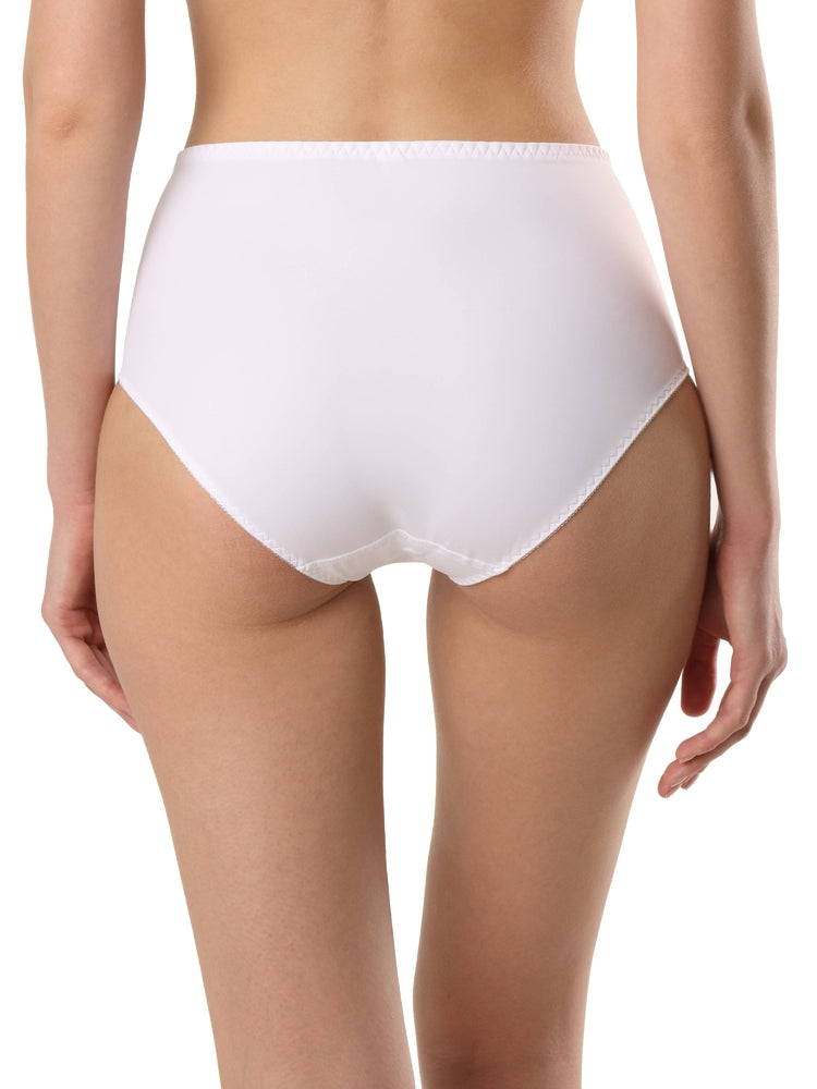 conte-slip-alunecare-cu-talie-inalta-aura-rp2079-1-8