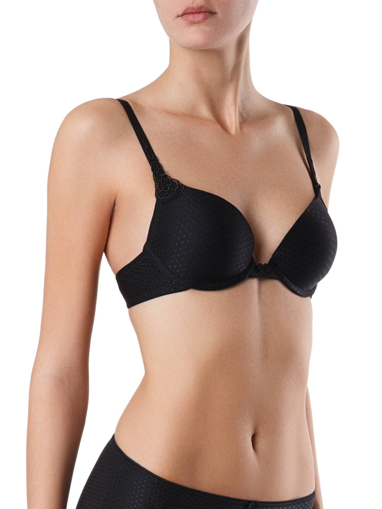 sutien-voyage-rb1017-1-13