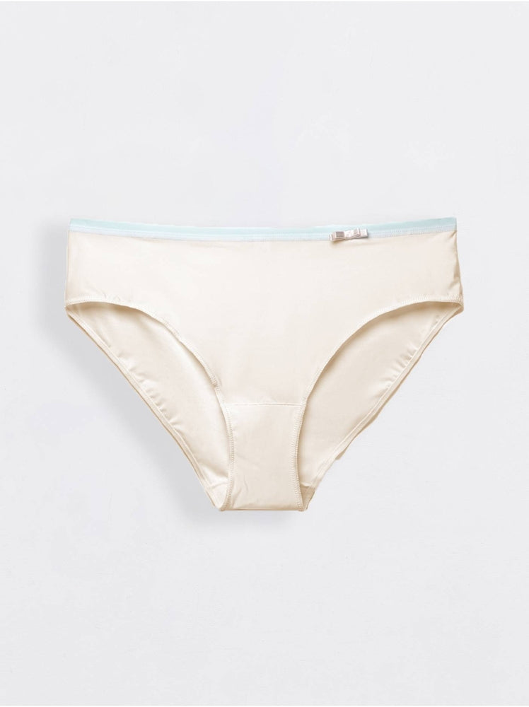 chiloti-slip-day-by-day-rp0001-1-2