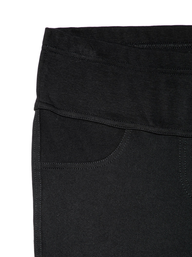 jeggings-cu-talie-joasa-pentru-gravide-cosmo-belly-1-9