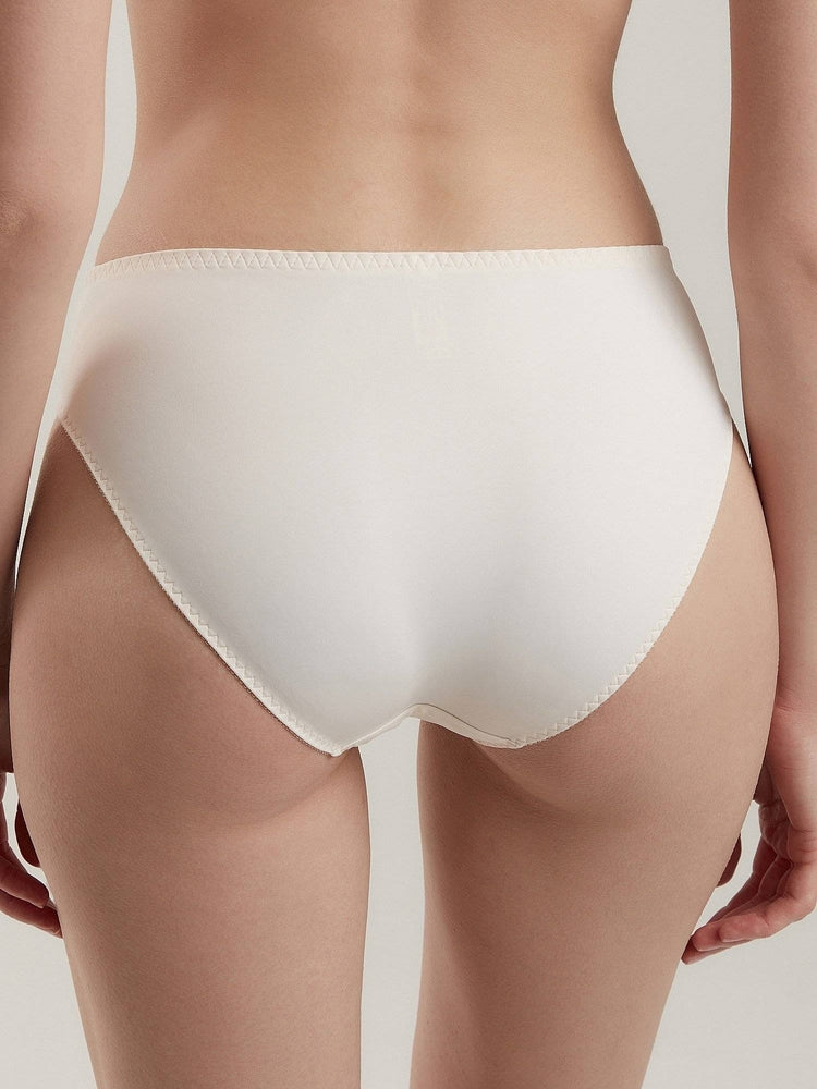conte-slip-aluneca-cu-talie-medie-aura-rp3080-1-3