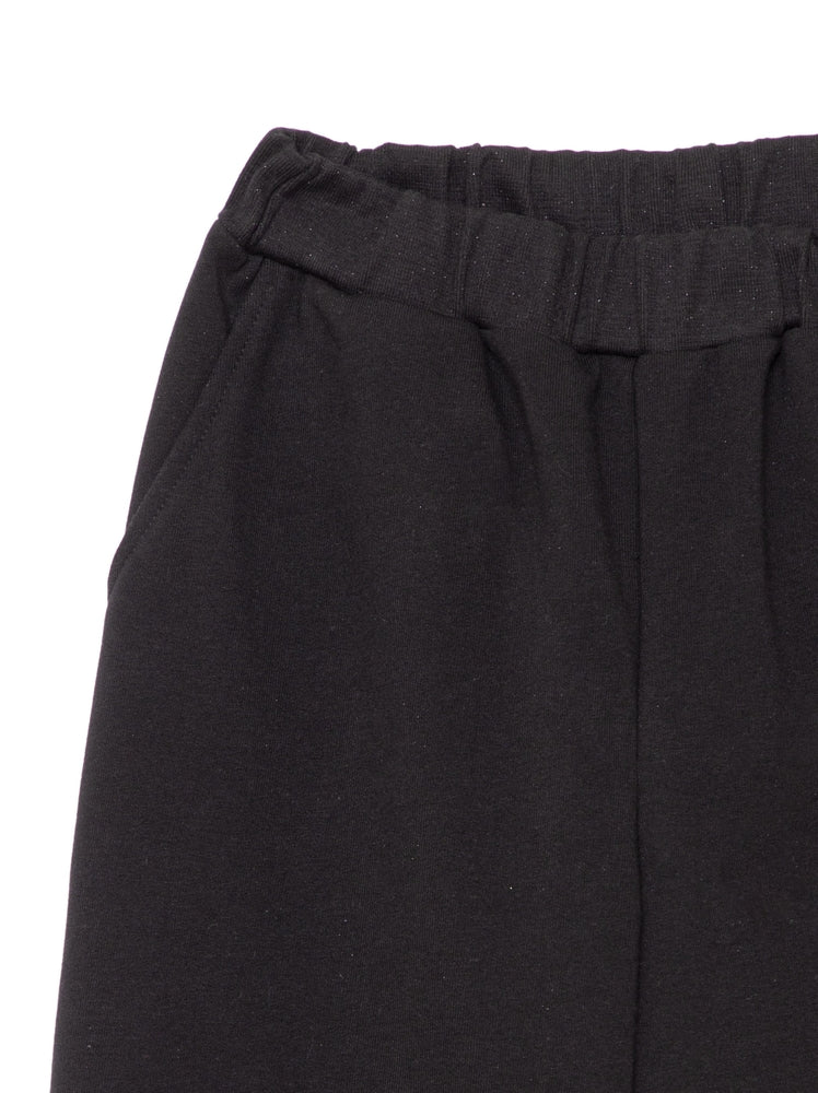 joggers-ora-cu-talie-inalta-cu-lurex-1-10