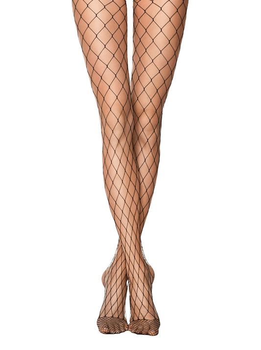 ciorapi-cu-plasa-ochiuri-mari-rette-super-max-lycra-1-1