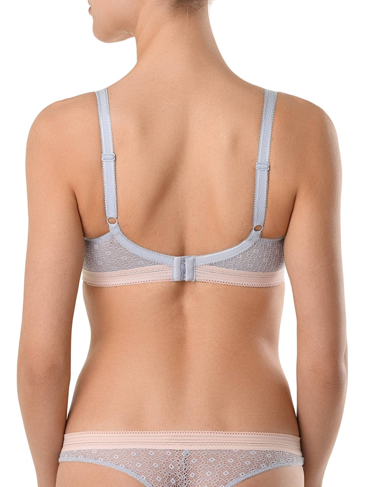sutien-arabesque-tb6058-1-5
