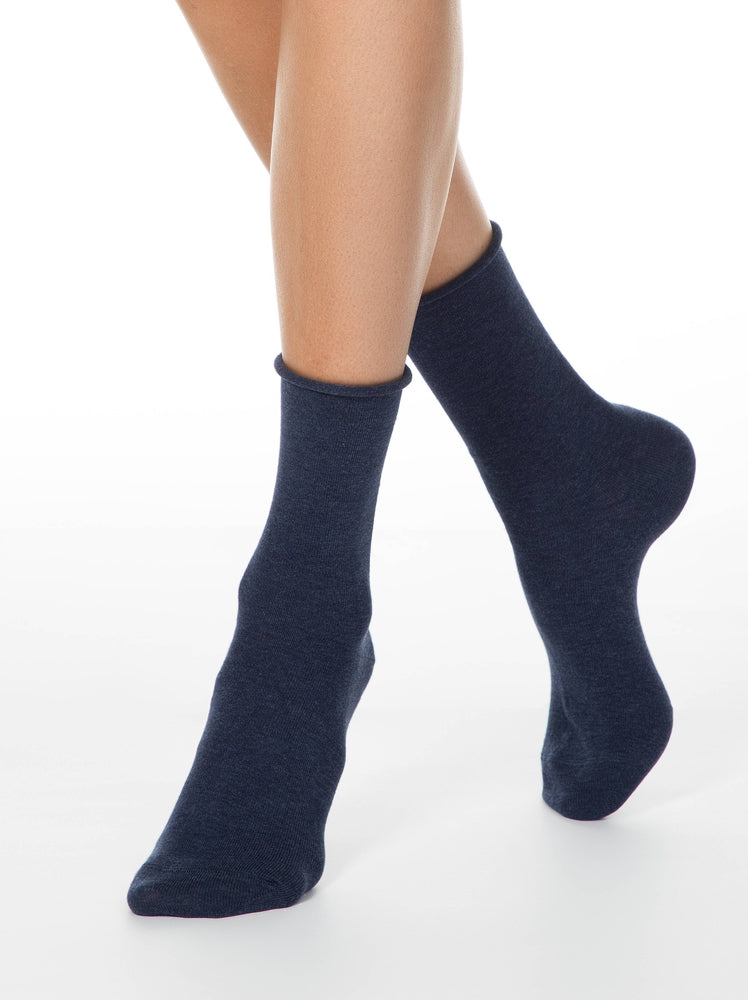 sosete-lungi-fara-elastic-comfort-1-11