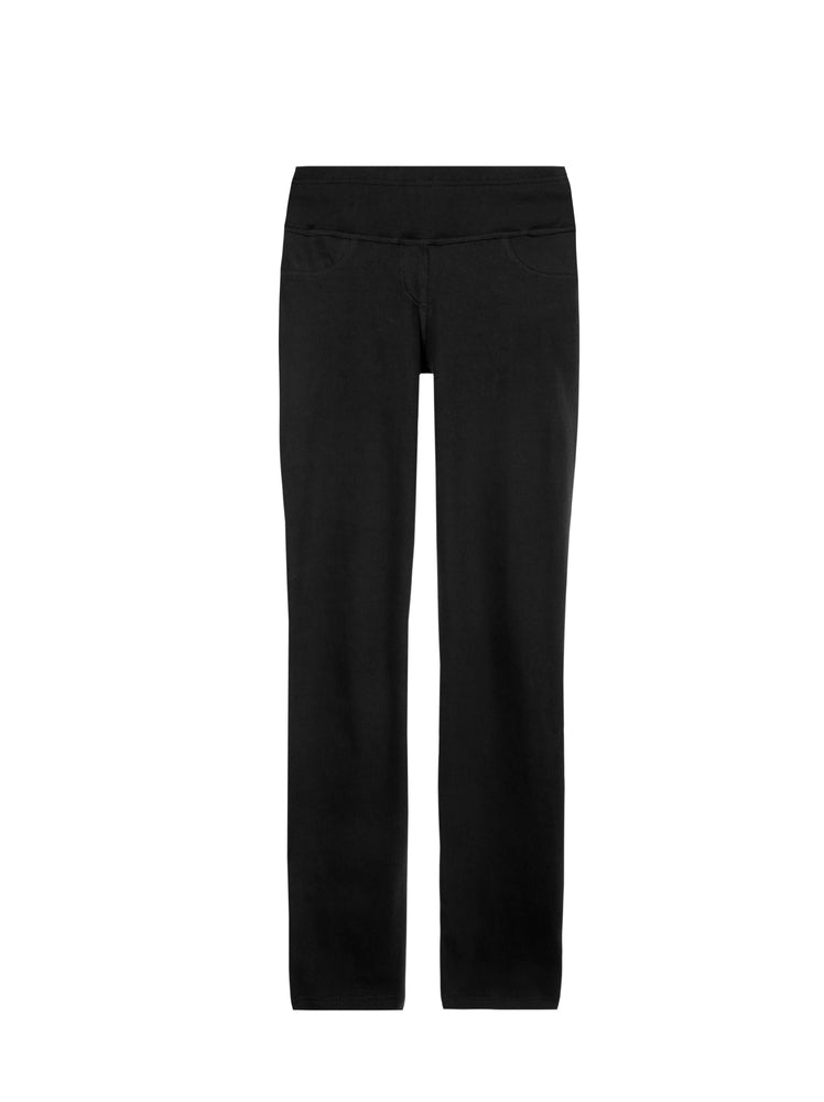 pantaloni-pentru-gravide-cu-talie-inalta-pentru-sustinere-happy-belly-1-3