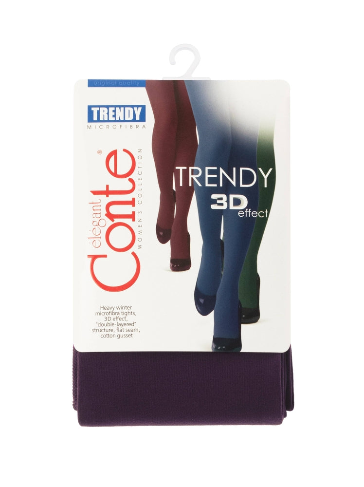 ciorapi-densi-trendy-150-lycra-1-34