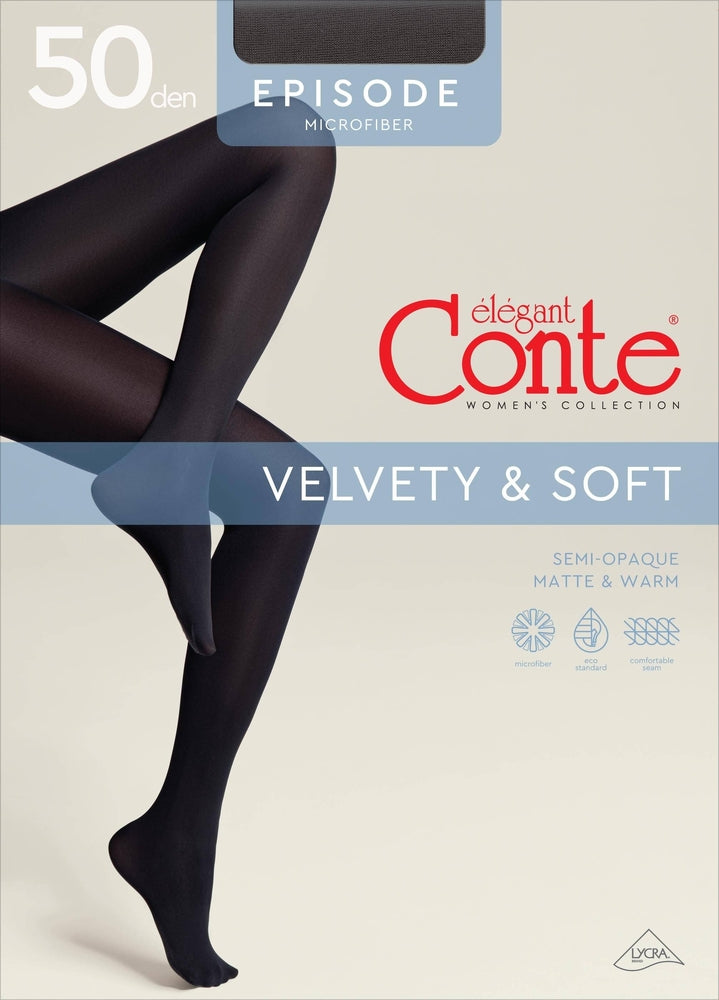 conte-episode-50-euro-package-5-17