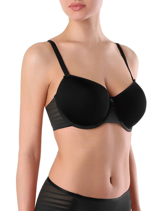 sutien-sport-glam-rb4046-1-6