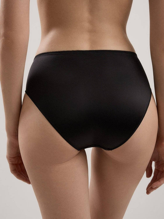 chiloti-slip-conte-naturel-rp3109-1-0