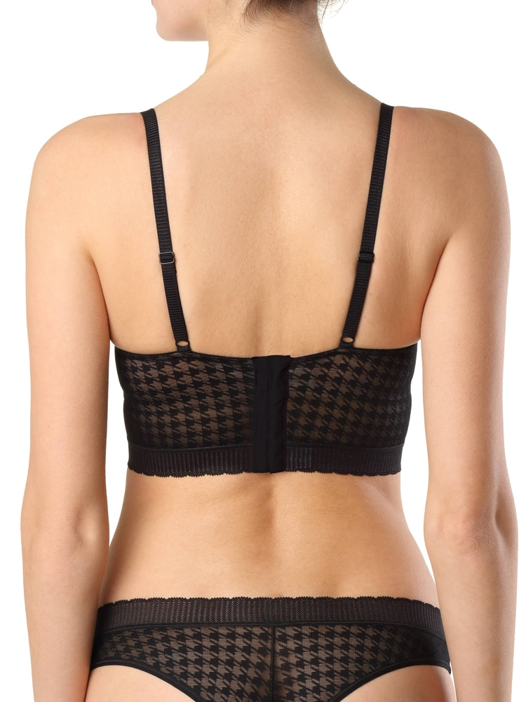 conte-sutien-body-couture-rb3116-1-0