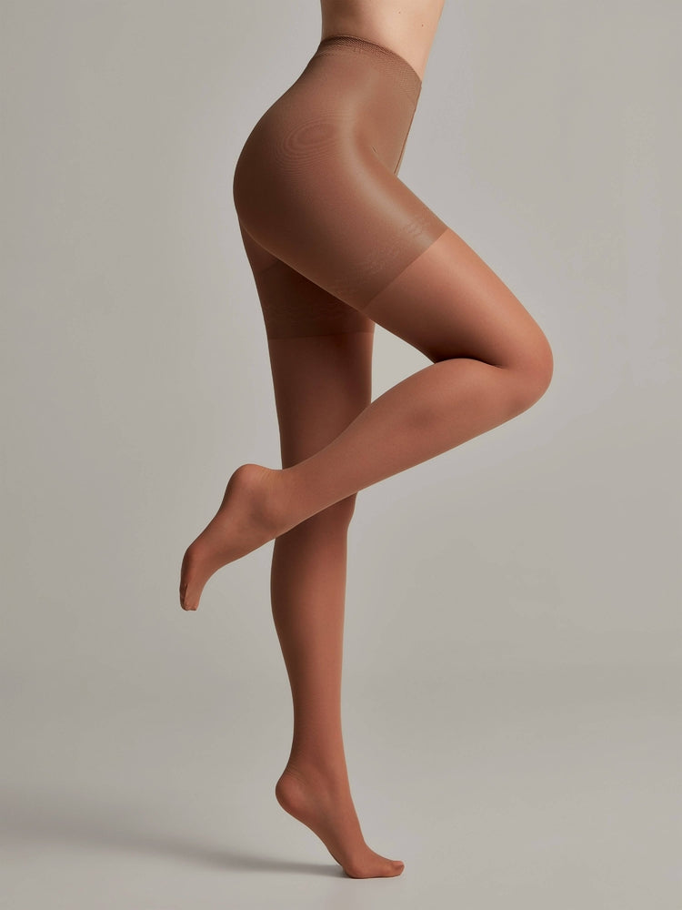 ciorap-modelator-cu-chilot-intarit-control-40-lycra-2-13