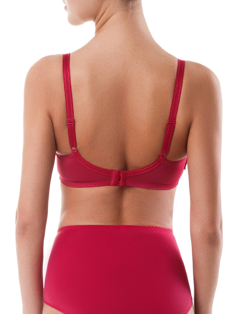 sutien-voile-rb5025-1-4