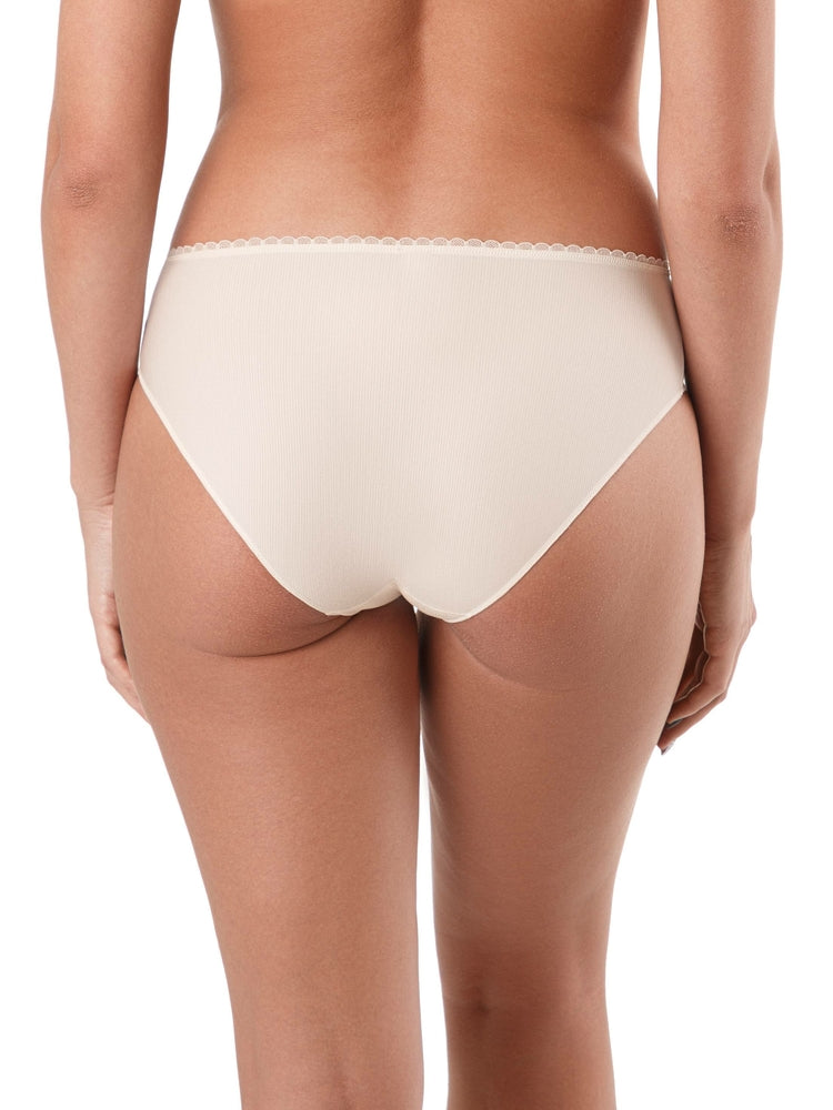 chiloti-slip-weekend-rp0004-1-5