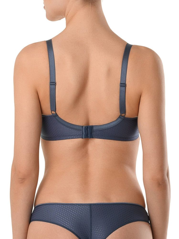 sutien-voyage-rb4016-1-1