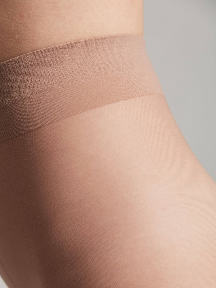 ciorapi-tutto-nudo-subtiri-tango-20-lycra-2-5