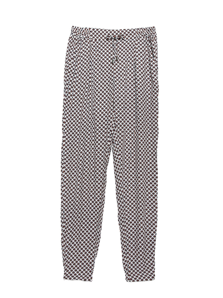 pantaloni-subtiri-cu-buzunare-in-lateral-napoli-1-5