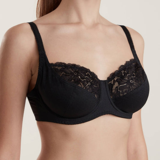 conte-sutien-cu-ceasca-moale-si-dantela-suprema-rb6125-1-0