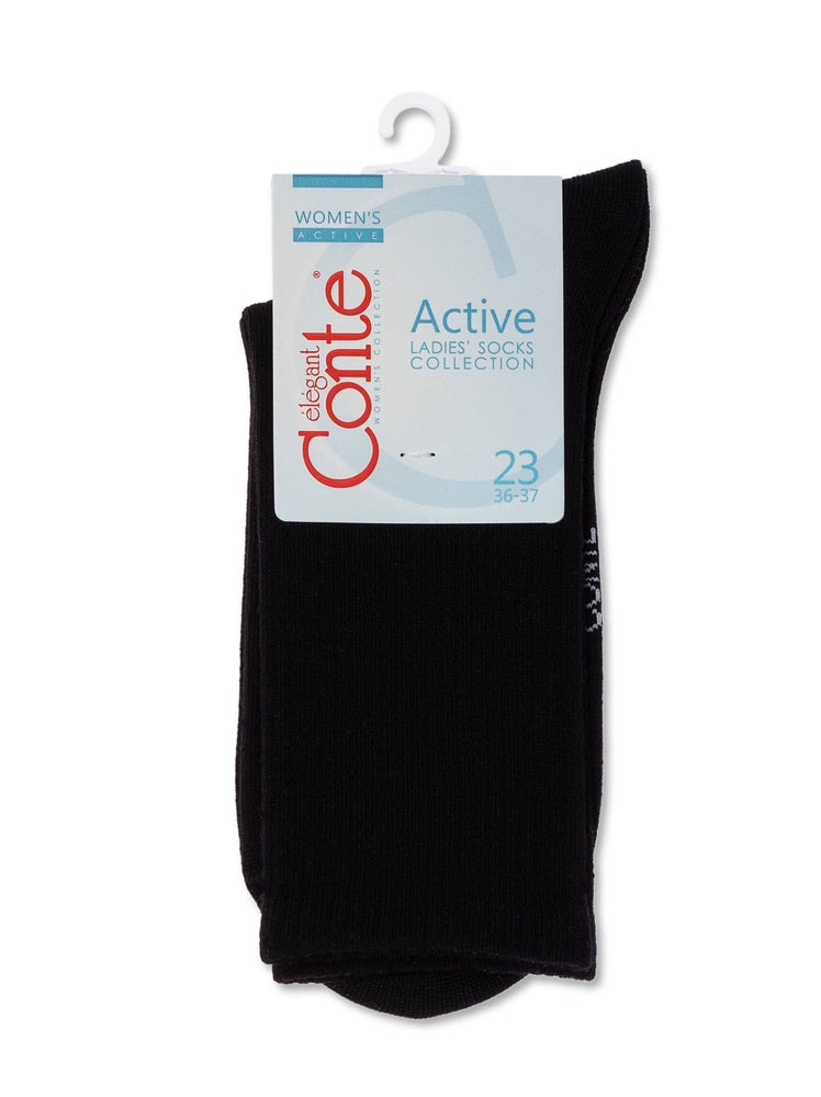 conte-active-sosete-lungi-din-bumbac-1-20