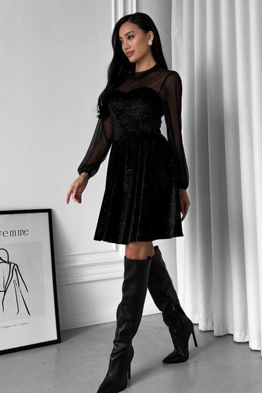 Rochie elegantă Kimberly