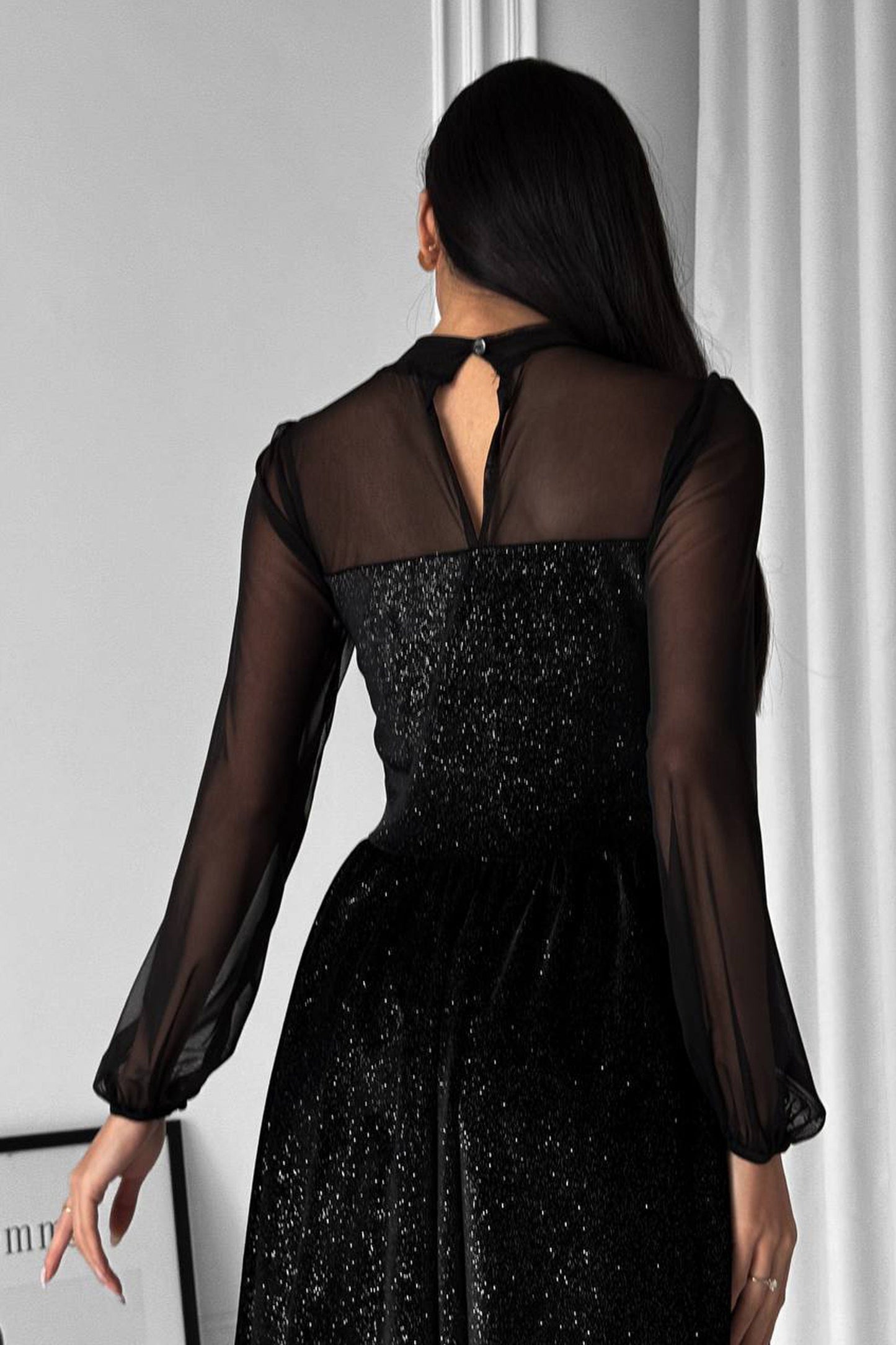 Rochie elegantă Kimberly