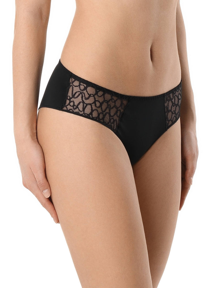 conte-slip-cu-talie-joasa-voile-rp1083-1-6