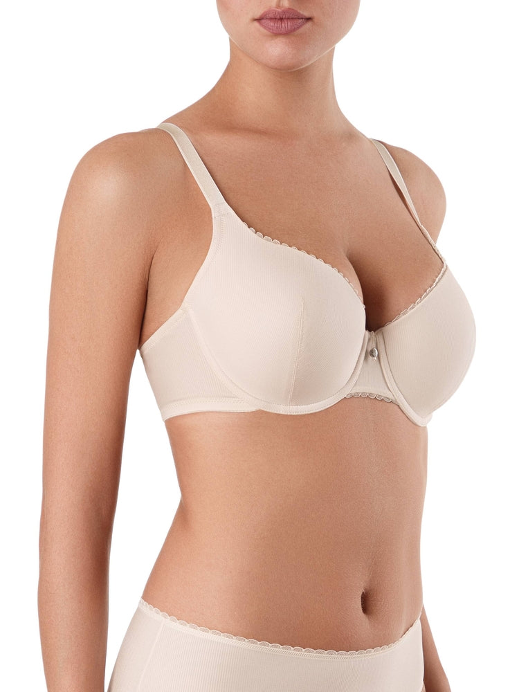 sutien-weekend-rb0002-1-13