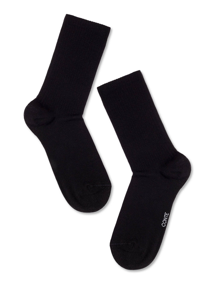 conte-active-sosete-lungi-din-bumbac-1-13