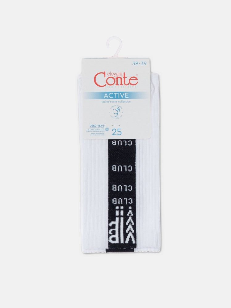 conte-active-sosete-pentru-femei-lungi-1-29