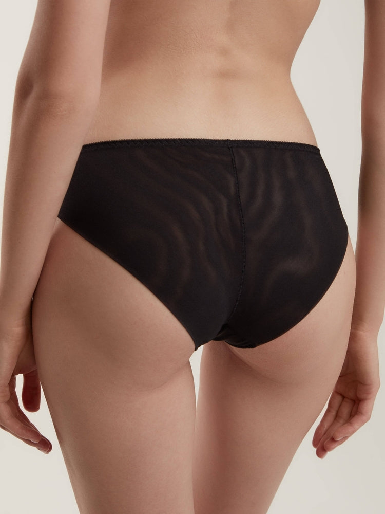 conte-vintage-rp3116-slip-aluneca-cu-talie-medie-1-3