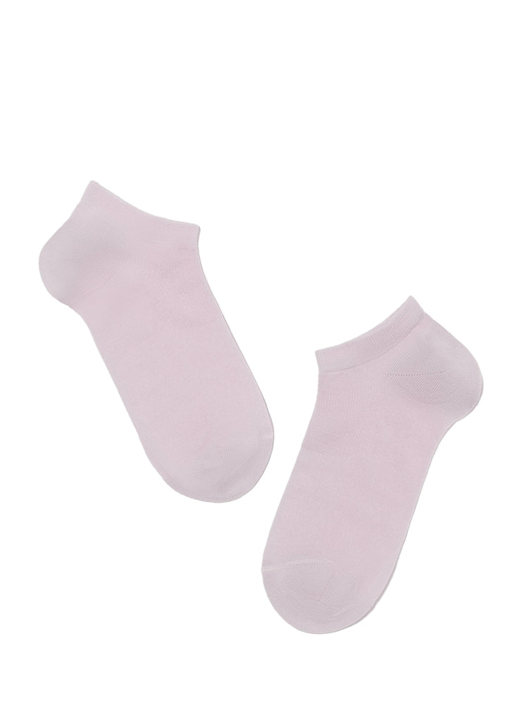 sosete-scurte-active-din-tencel-2-13