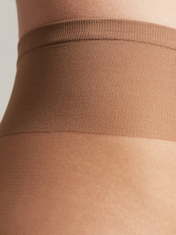 ciorapi-cu-talie-joasa-si-centura-pentru-piele-sensibila-top-soft-20-lycra-3-6