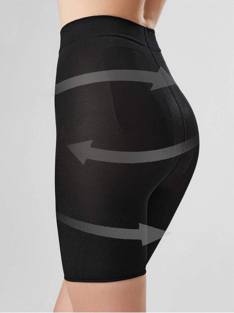 chilot-modelator-cu-efect-push-up-x-press-shorts-1-2