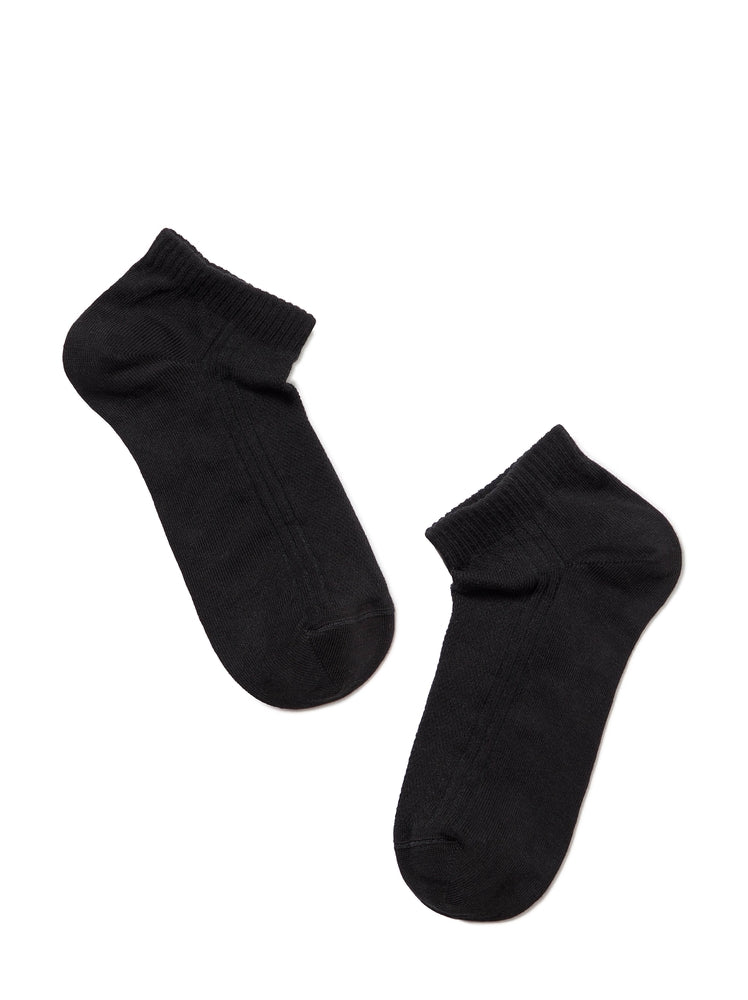 sosete-scurte-bumbac-classic-9-6