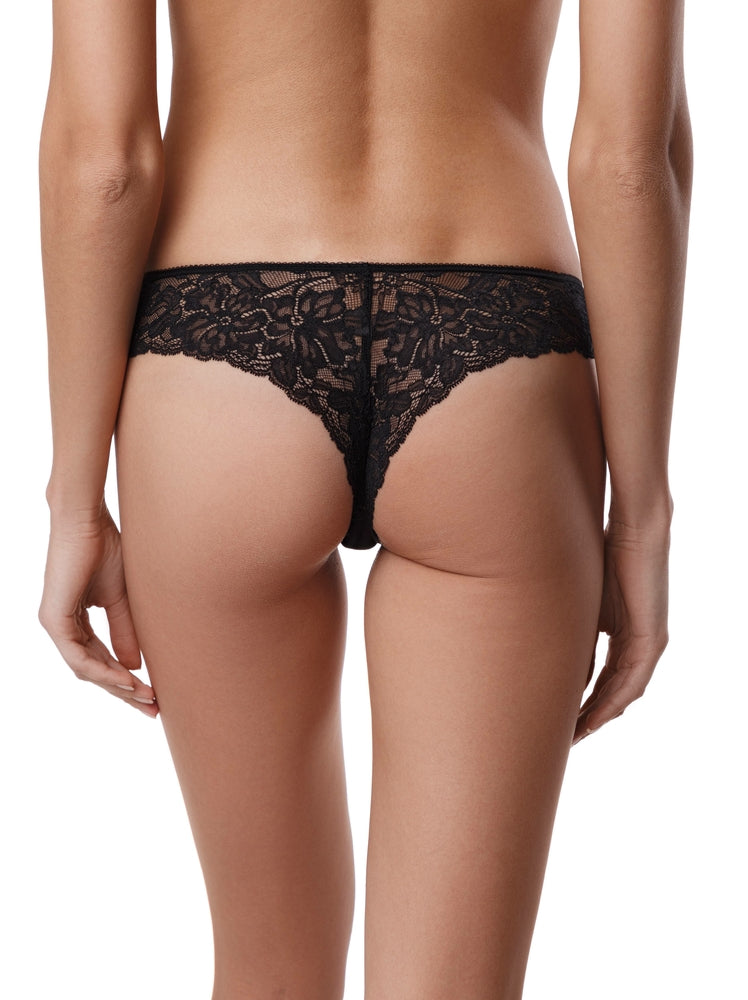 chiloti-tanga-sensuelle-rp6020-1-3