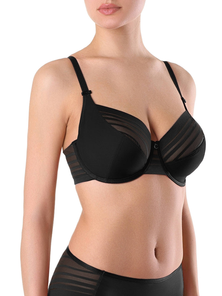 sutien-sport-glam-rb6047-1-3