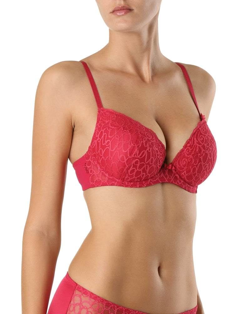 conte-sutien-cu-push-up-voile-rb2081-1-10