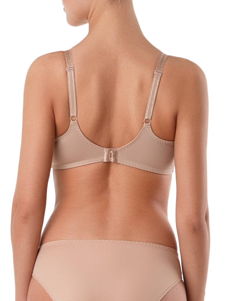 sutien-voile-rb6029-1-10