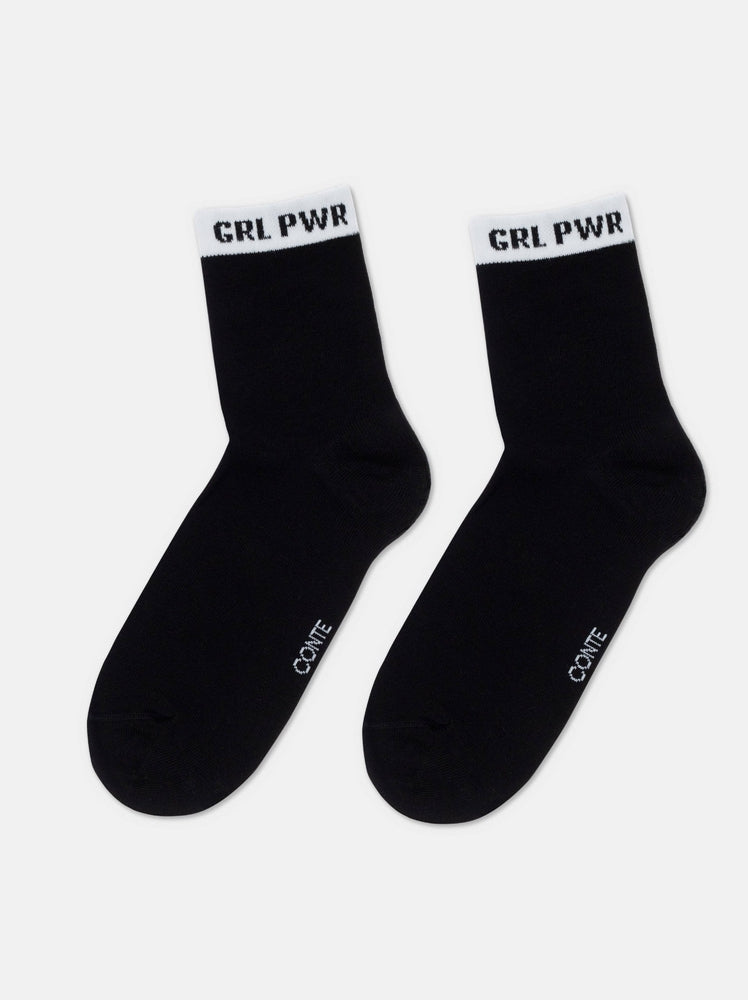 conte-sosete-din-bumbac-pwr-grl-1-4