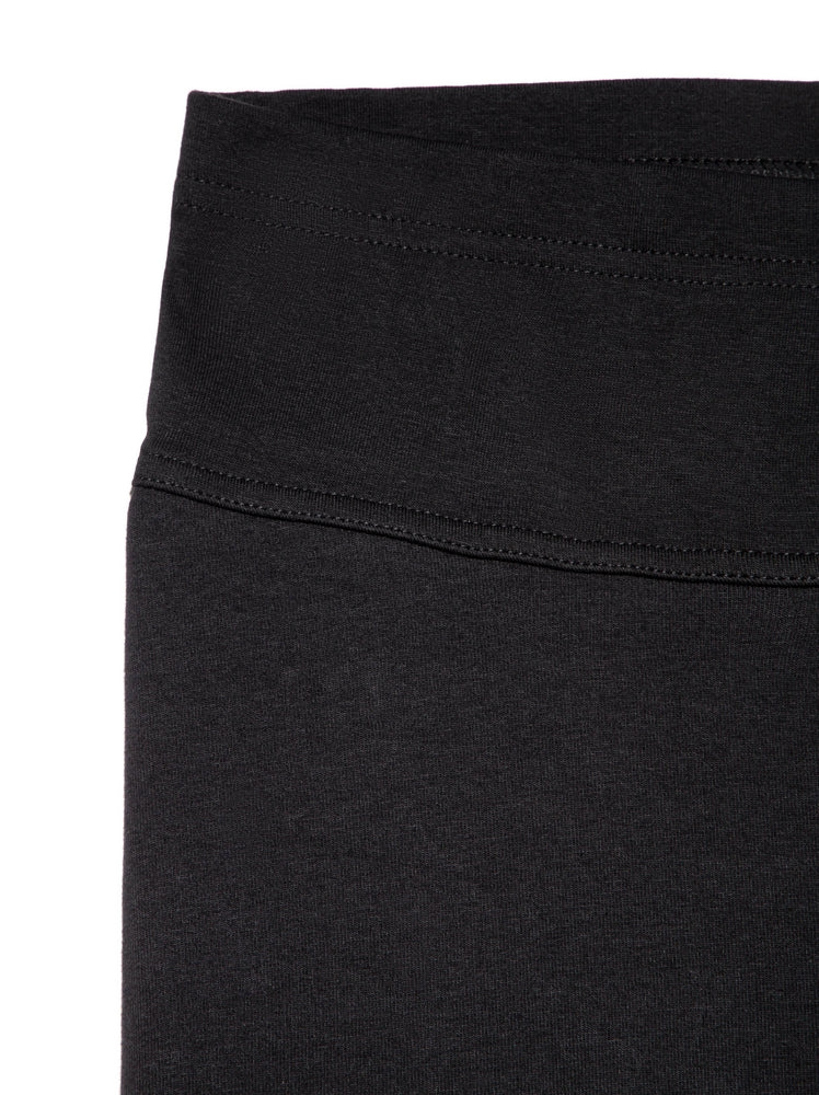 colanti-ultra-confort-pentru-gravide-mama-fitness-1-6