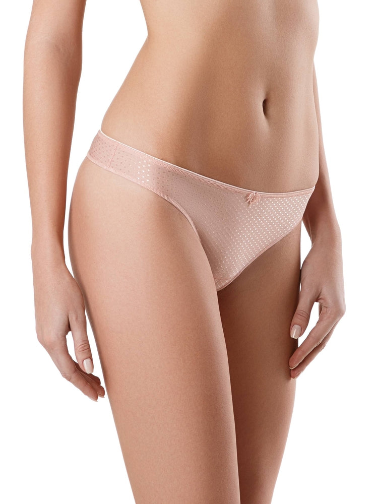 chiloti-string-voyage-rp5016-1-7